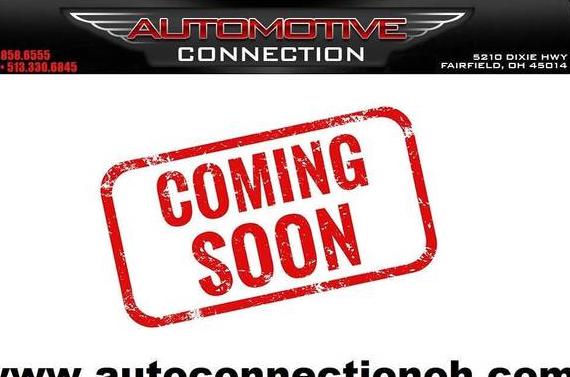 RAM PROMASTER 1500 2018 3C6TRVAG4JE122727 image